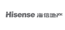 ued在线平台-17.png